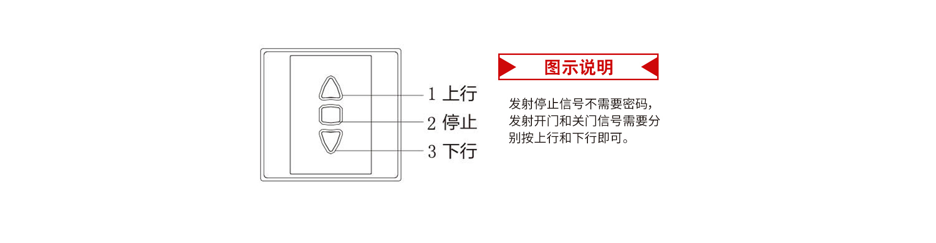 遙控器_04.jpg